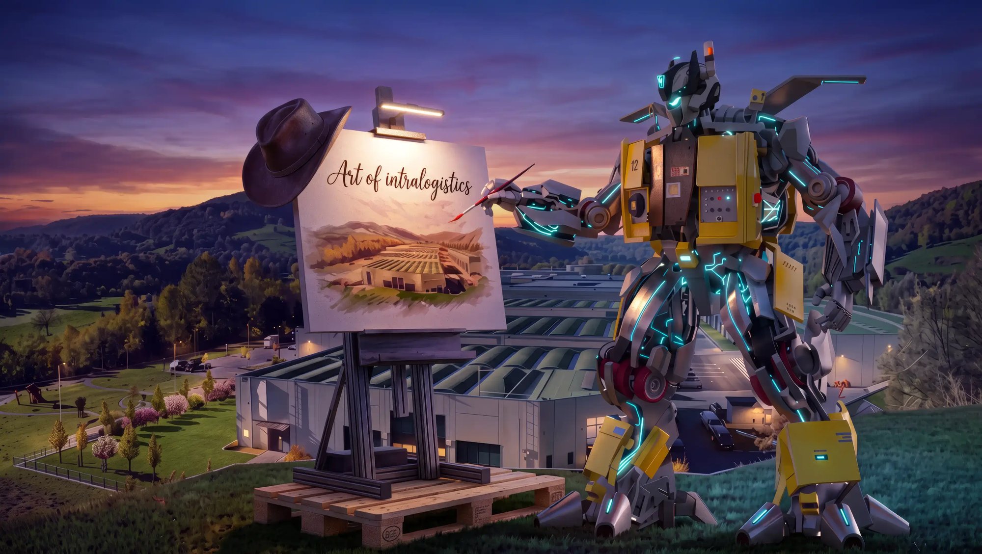 2026-art-of-intralogistics-cover