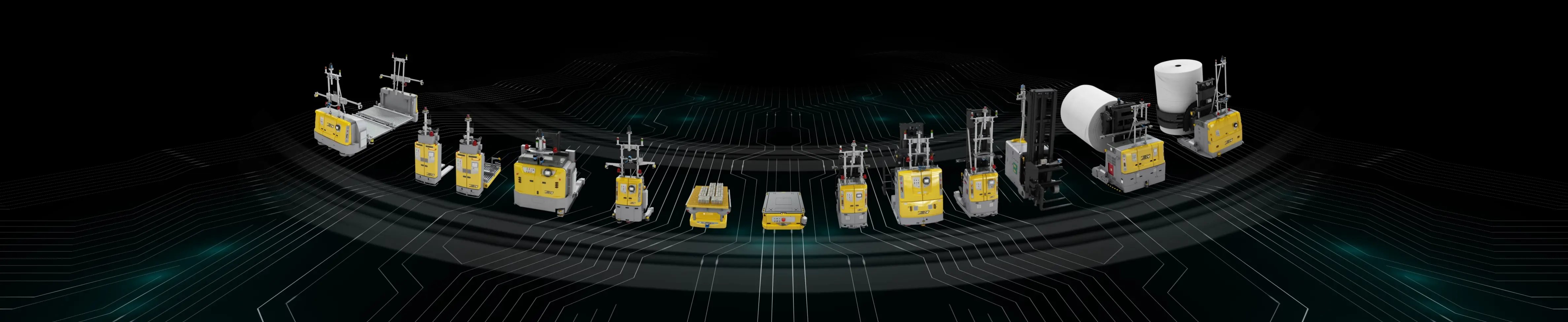 e80-group-agv-lgv-portfolio e80-group-agv-lgv-portfolio