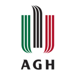 e80group-university-agh