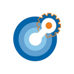 e80group-university-its-maker-2