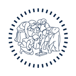 e80group-university-polimi