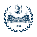 e80group-university-polito