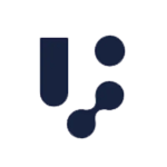 e80group-university-san-raffaele