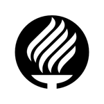 e80group-university-technologico-de-monterrey