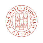 e80group-university-unibo