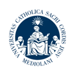 e80group-university-unicatt