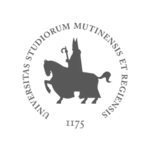 e80group-university-unimore