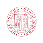 e80group-university-unipd