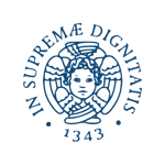 e80group-university-unipi