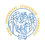 e80group-university-unipr