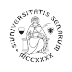 e80group-university-unisiena