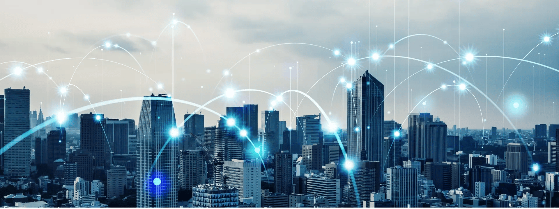 e80group-contatti-generico