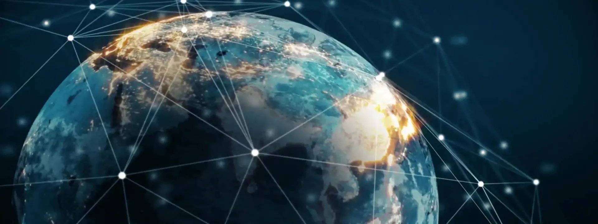 e80group-contacts-customer-service