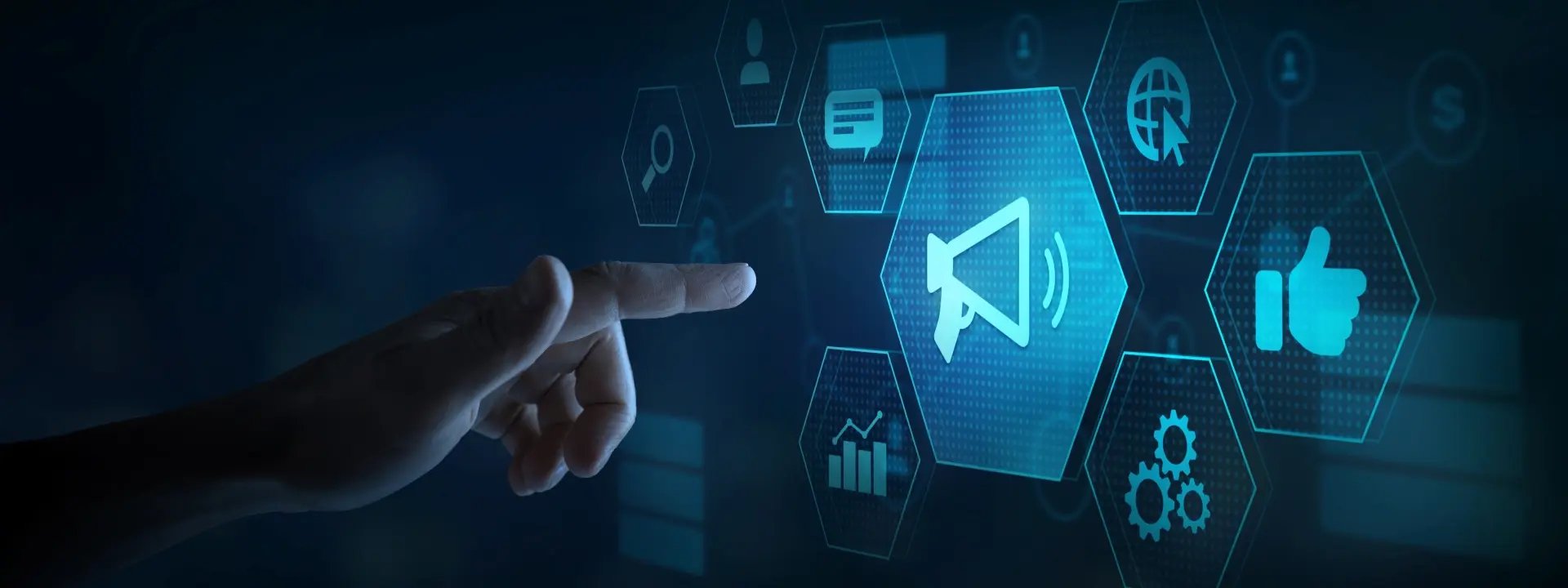 e80group-contacts-press-media