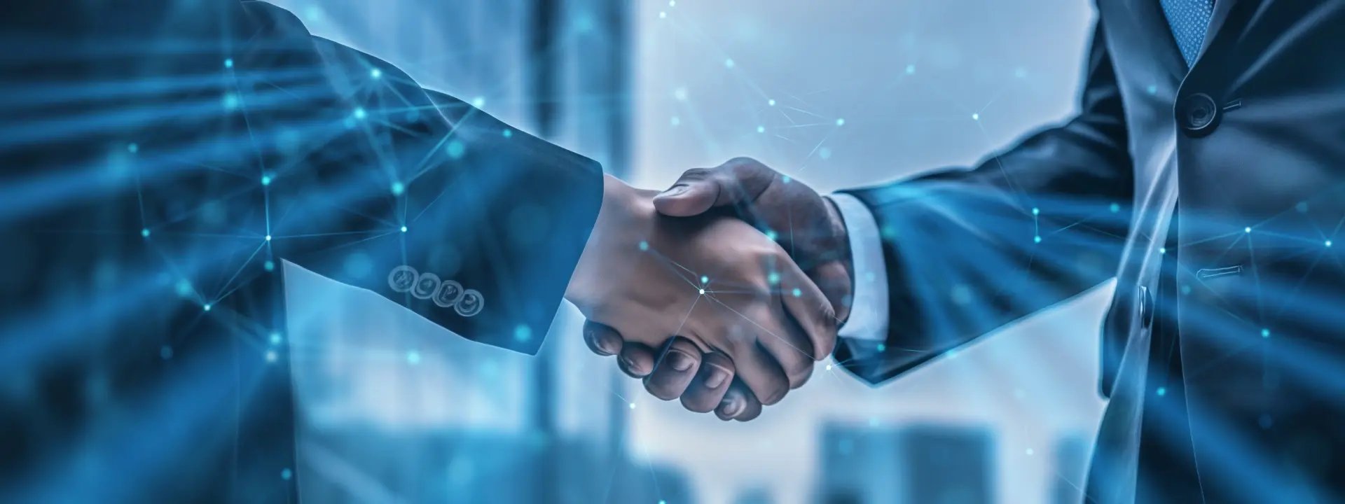 e80group-contacts-solutions-related-inquiries