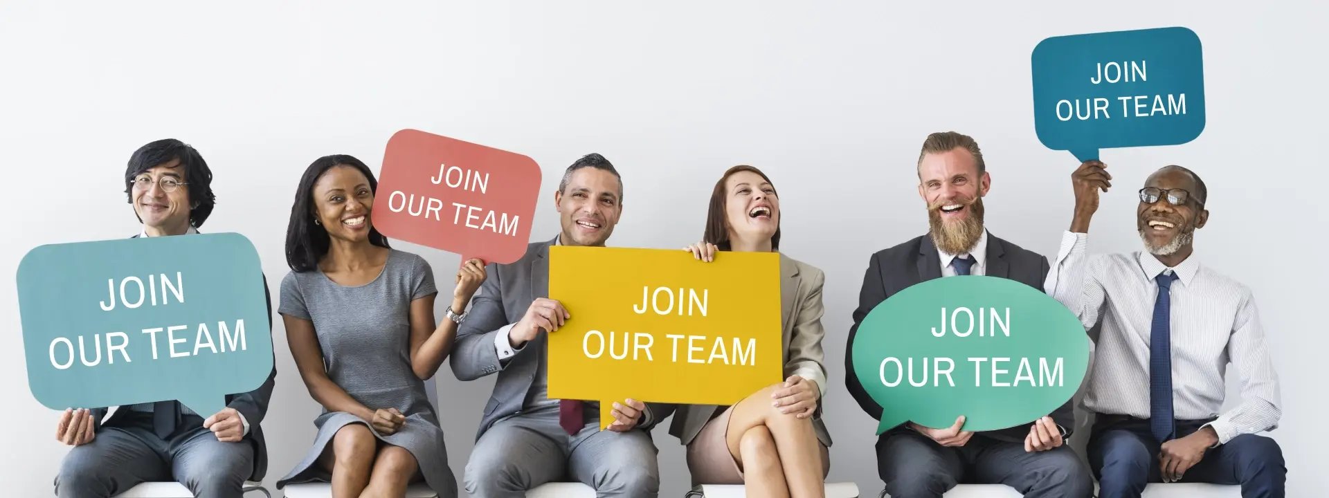 e80group-contacts-work-with-us