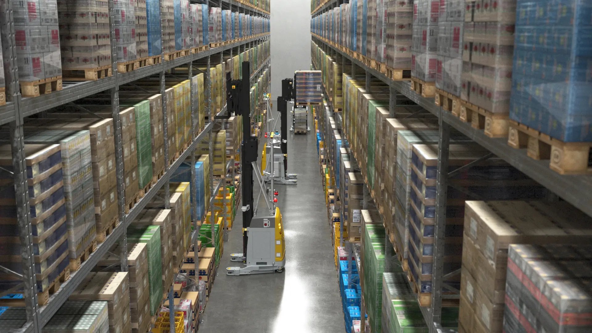 e80group-centro-distribuzione-soluzioni-di-stoccaggio-con-LGV