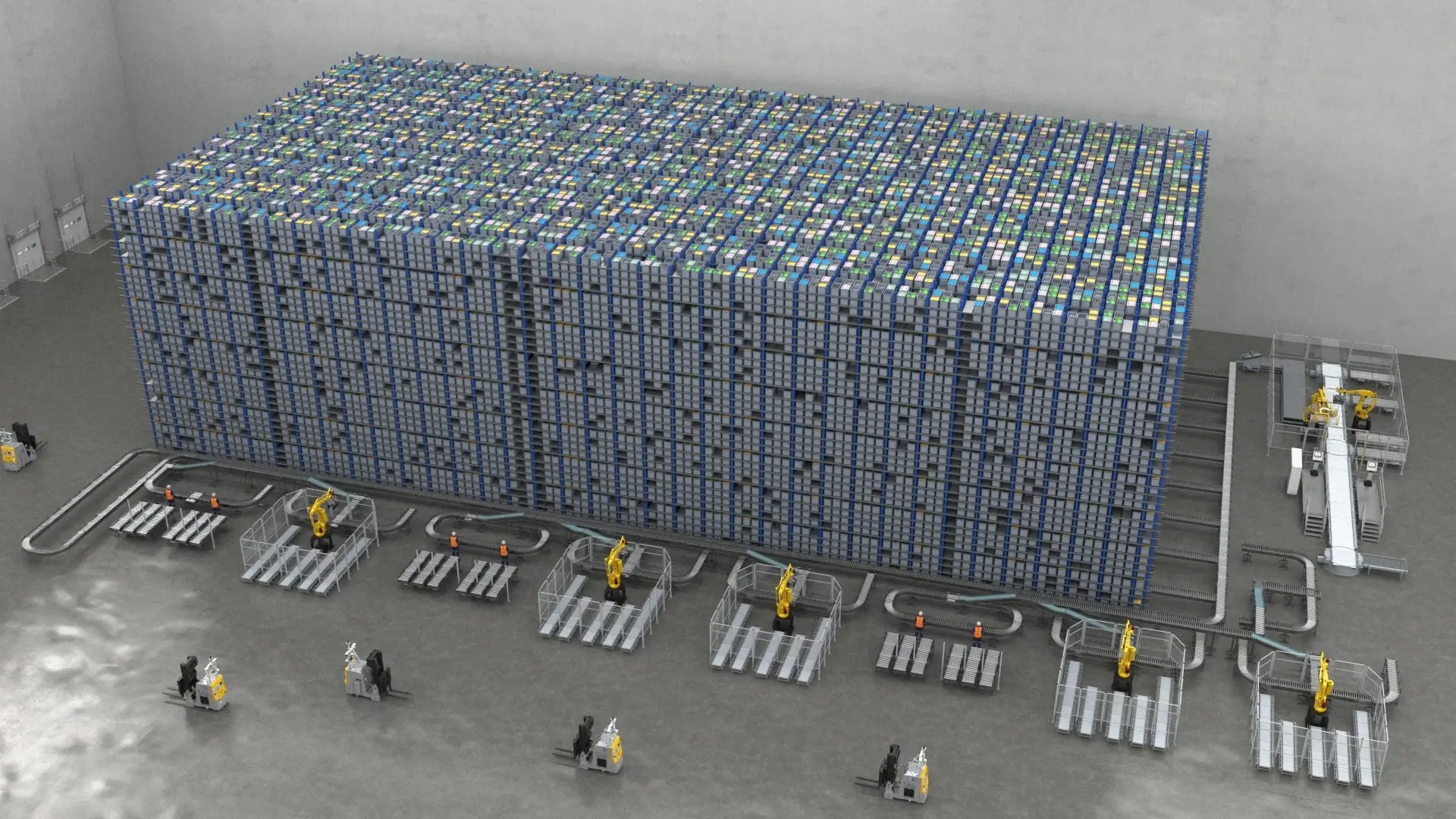 e80group-distribution-center-mini-loads