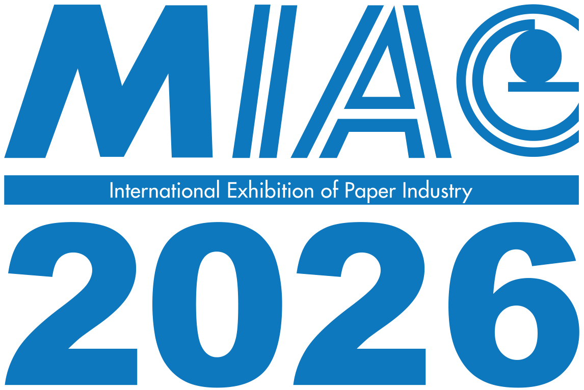 EN-MIAC-2026-logo-transparent