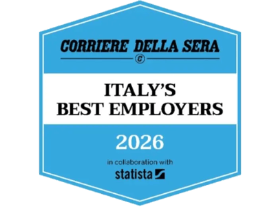 e80-group-best-employer-2026-logo