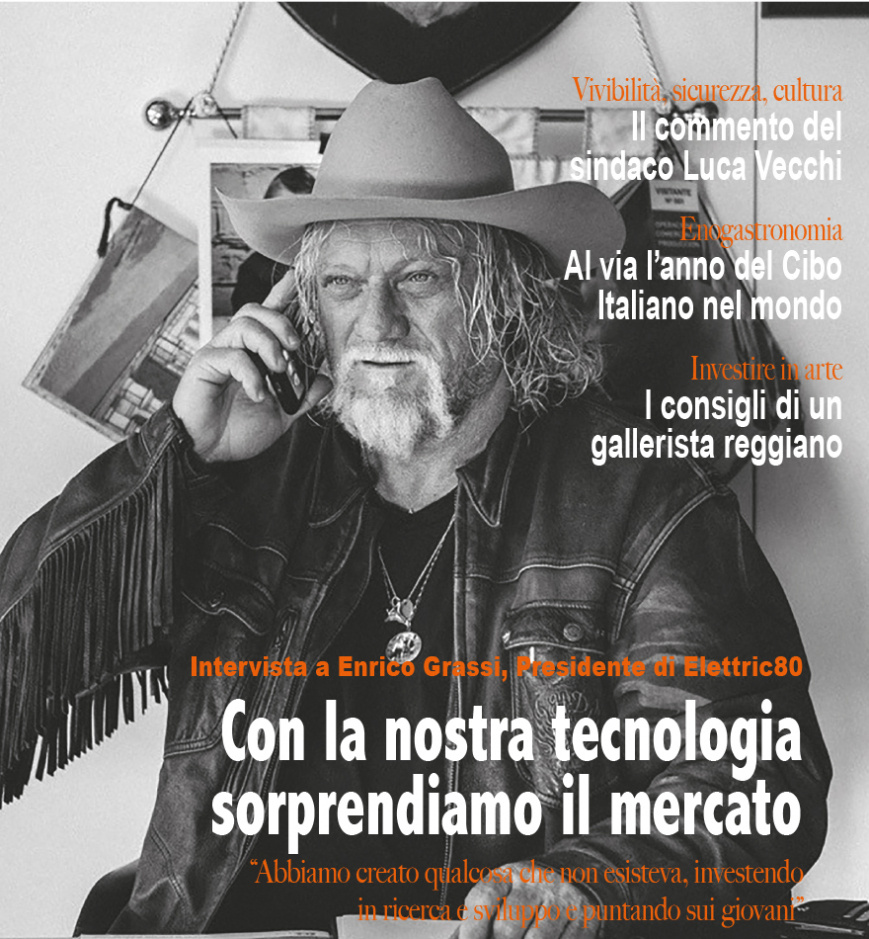 COPERTINASTAMPAREGGIANA