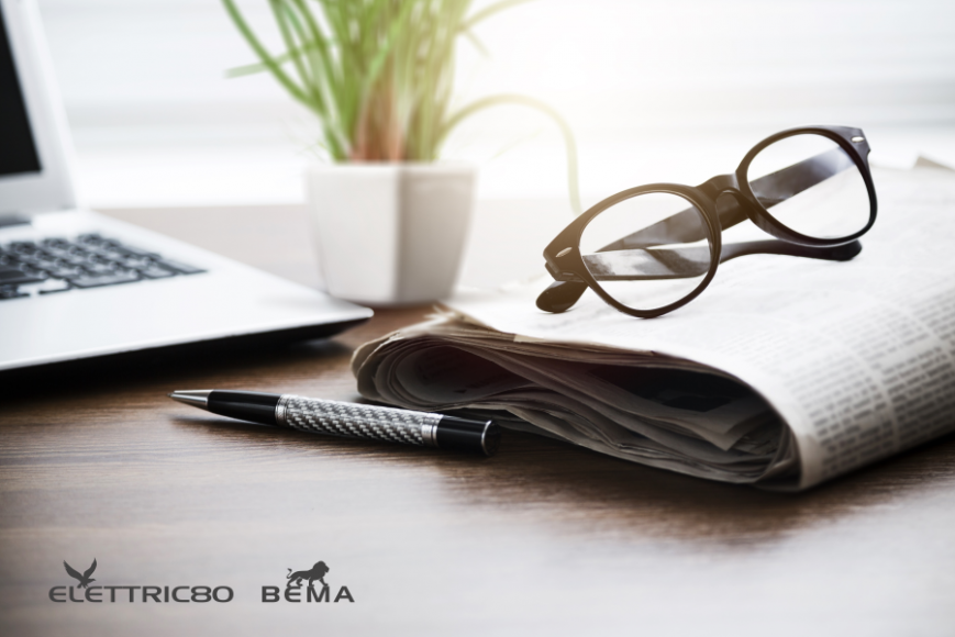 rassegna-stampa-900x600