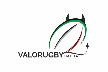 NASCE VALORUGBY EMILIA