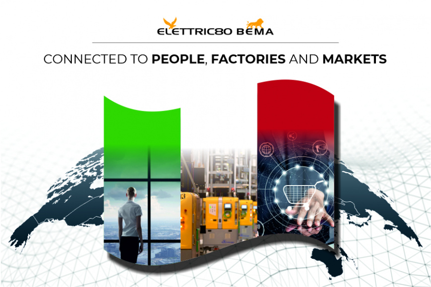 elettric80-and-bema-covid19