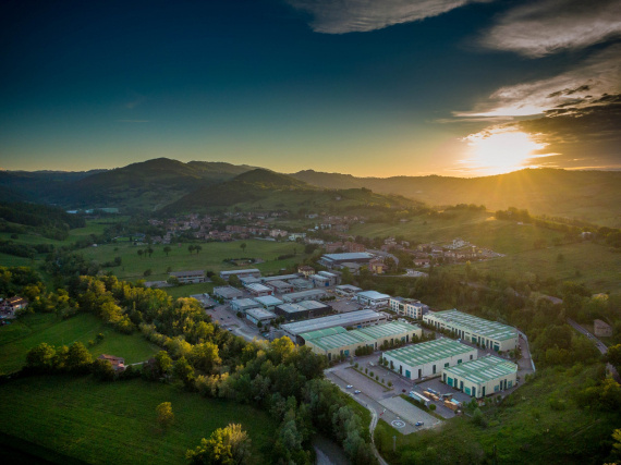 Elettric80 e Bema offrono il proprio contributo nell’emergenza Covid -19