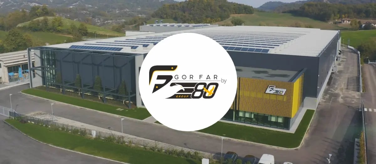 e80-group-short-filiera-corta-gor-far