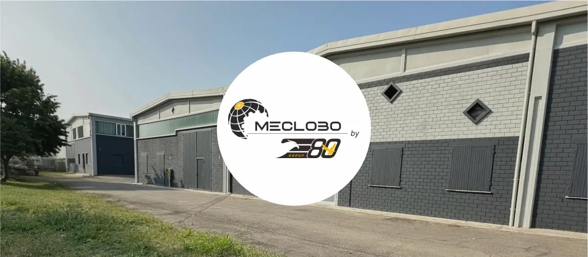 e80-group-short-filiera-corta-meclobo