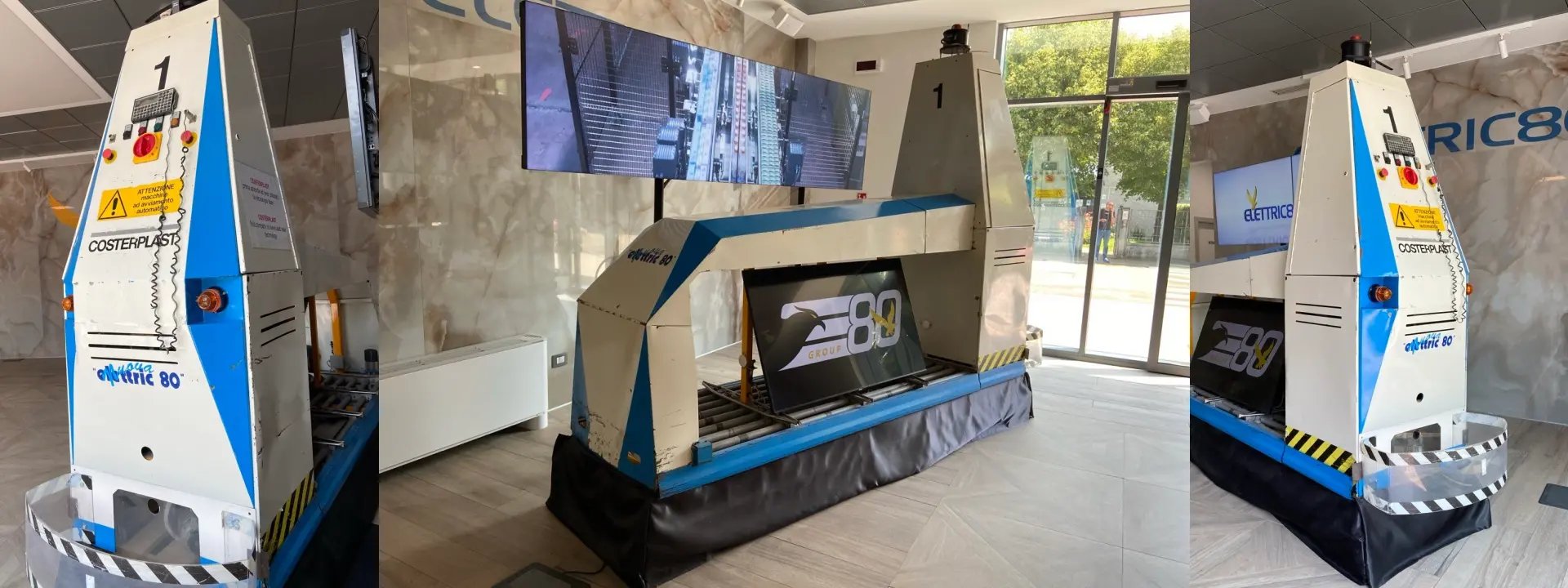 e80group-1990-chi-siamo