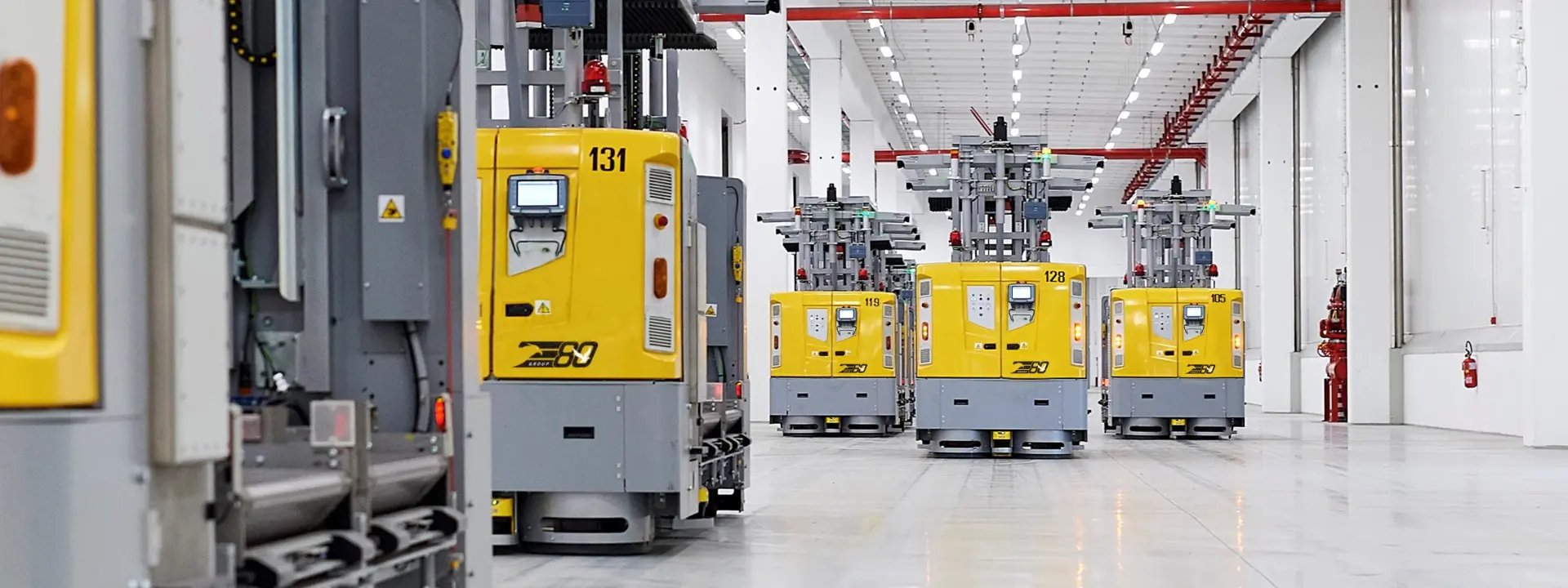 e80group-chi-siamo-oggi