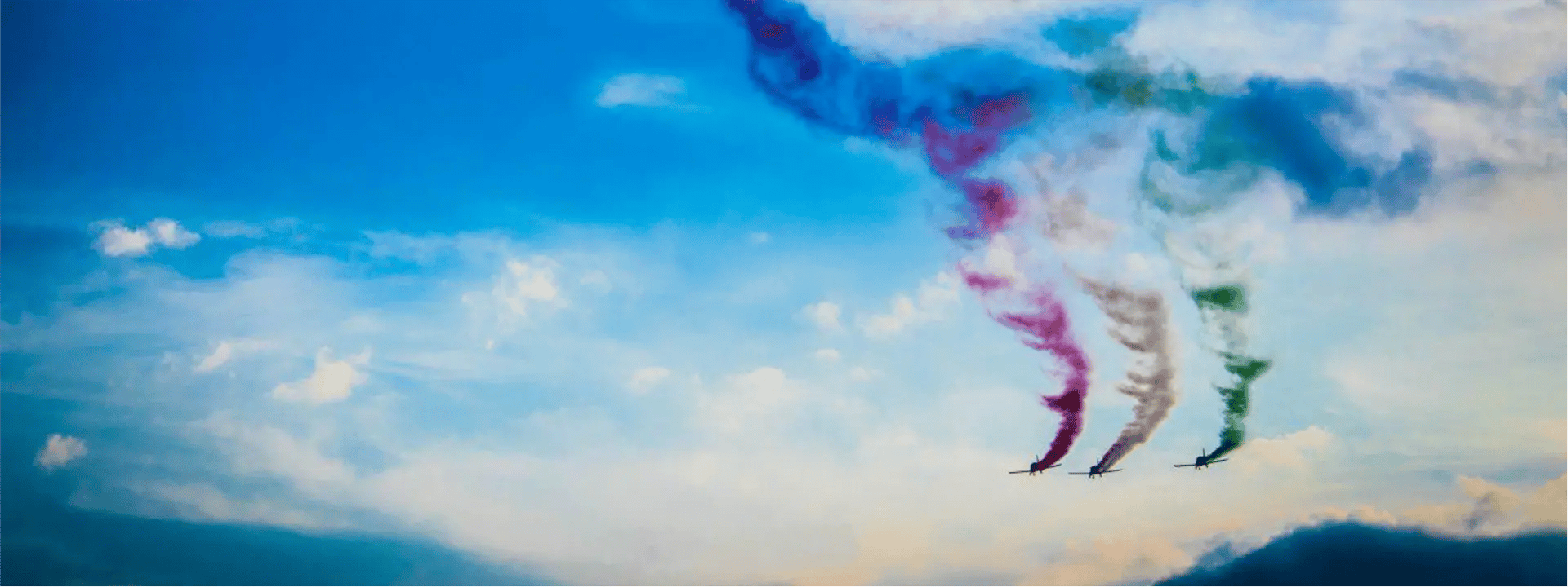 e80group-1980-about-us