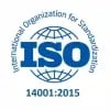 e80group-certifications-iso-14001-2015