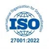 e80group-certifications-iso-27001-2022