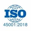 e80group-certifications-iso-45001-2018
