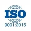 e80group-certifications-iso-9001-2015