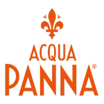e80-group-acqua-panna-references