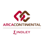 e80-group-arca-continental-lindley-coca-cola-references