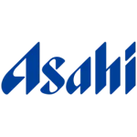 e80-group-asahi-references