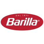 e80-group-barilla-references