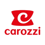 e80-group-carozzi-references