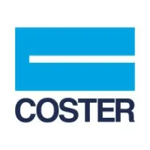 e80-group-coster-references