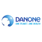 e80-group-danone-references