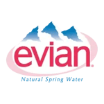 e80-group-evian-references