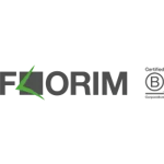 e80-group-florim-references