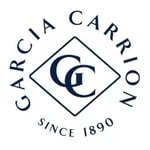 e80-group-garcia-carrion-references