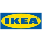 e80-group-ikea-references
