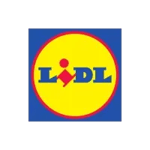 e80-group-lidl-references